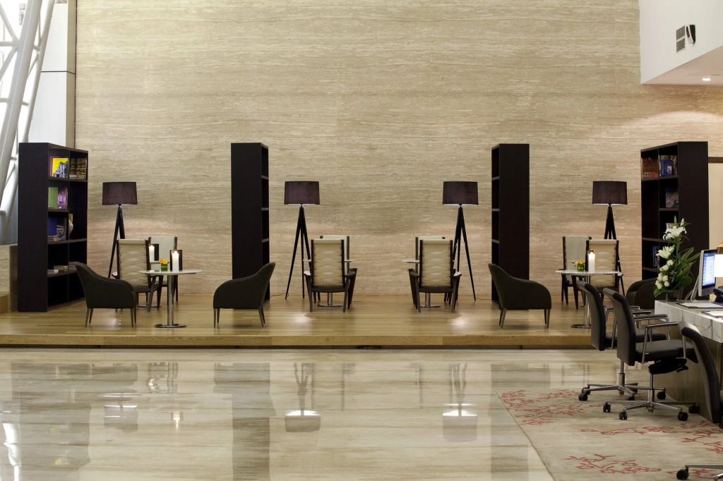 IIDL Suites