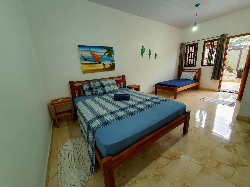 Guest House Della Vita