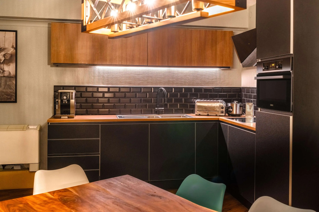 pentahotel Liège