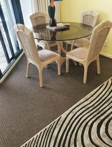 Casablanca Loft L518