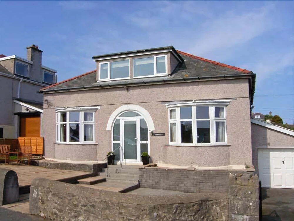 Penmaen
