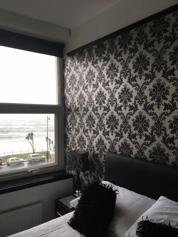 Edelweiss Guest House