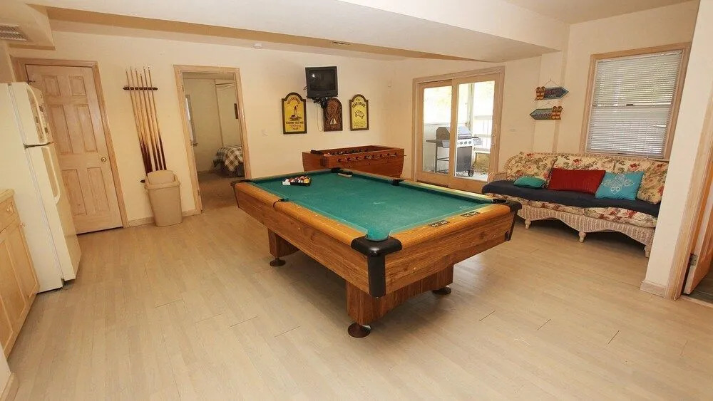 Sweet Dreams - 7 Br Home