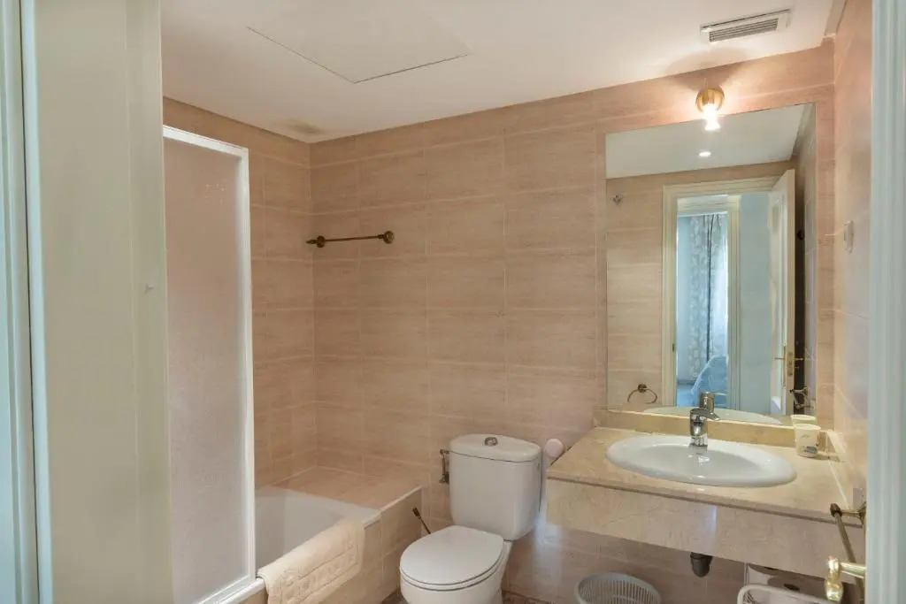 2034 Hacienda Nagueles I Marbella Golden Mile