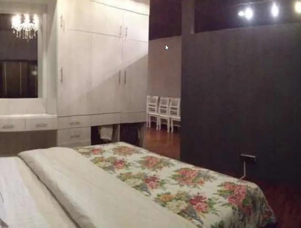 Nakara Loft Chiangmai