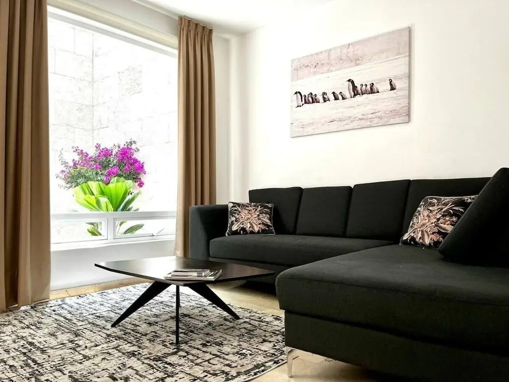 Hostal Roma Condesa