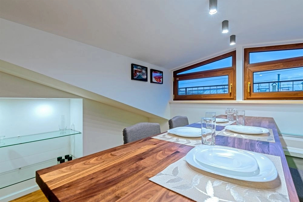 Apartment FlatStar on Nevsky 113