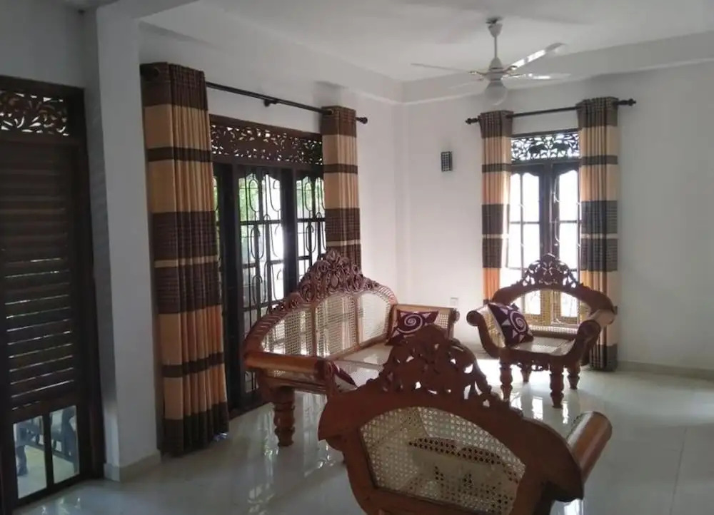 sinhagiri hotel & restaurant