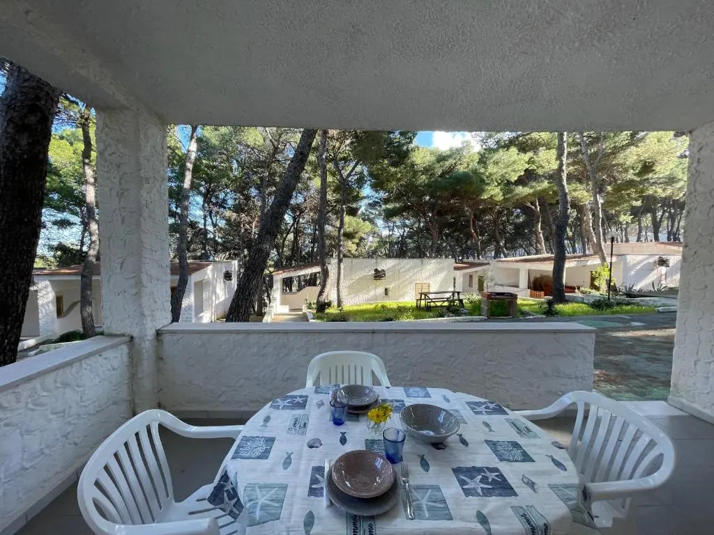 sfinal residence
