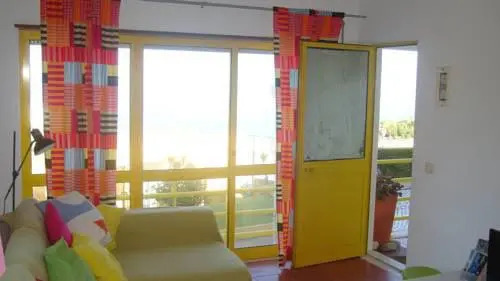 Avermar House