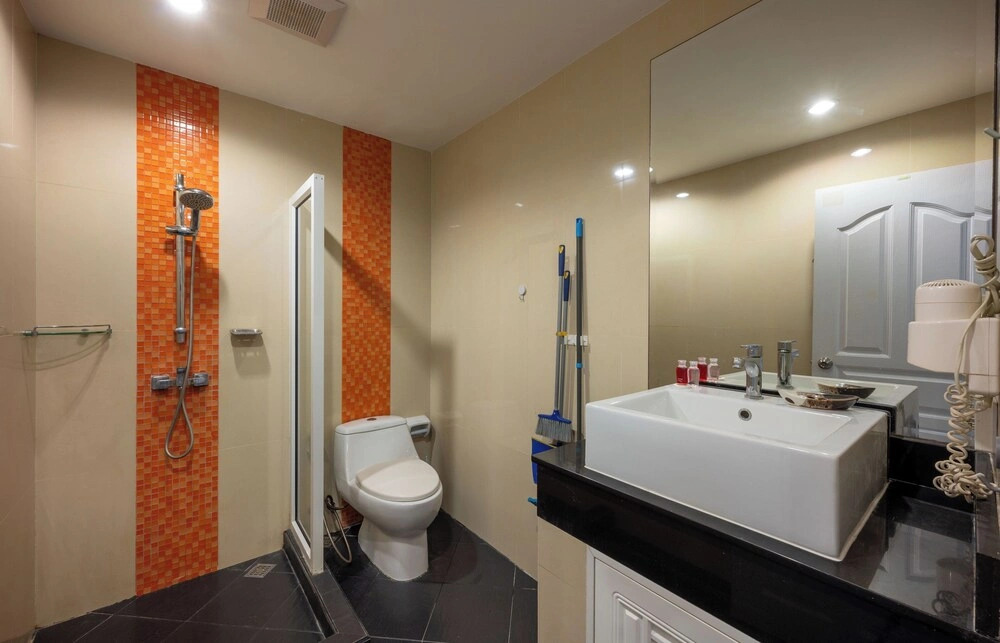 New Nordic Suites 4 by Apartwell