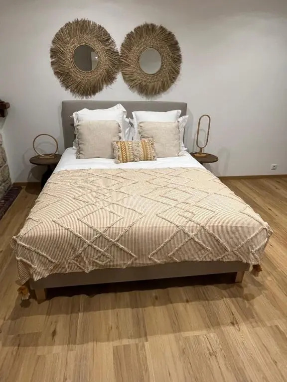 Home Place Apartments - Gujan Arcachon