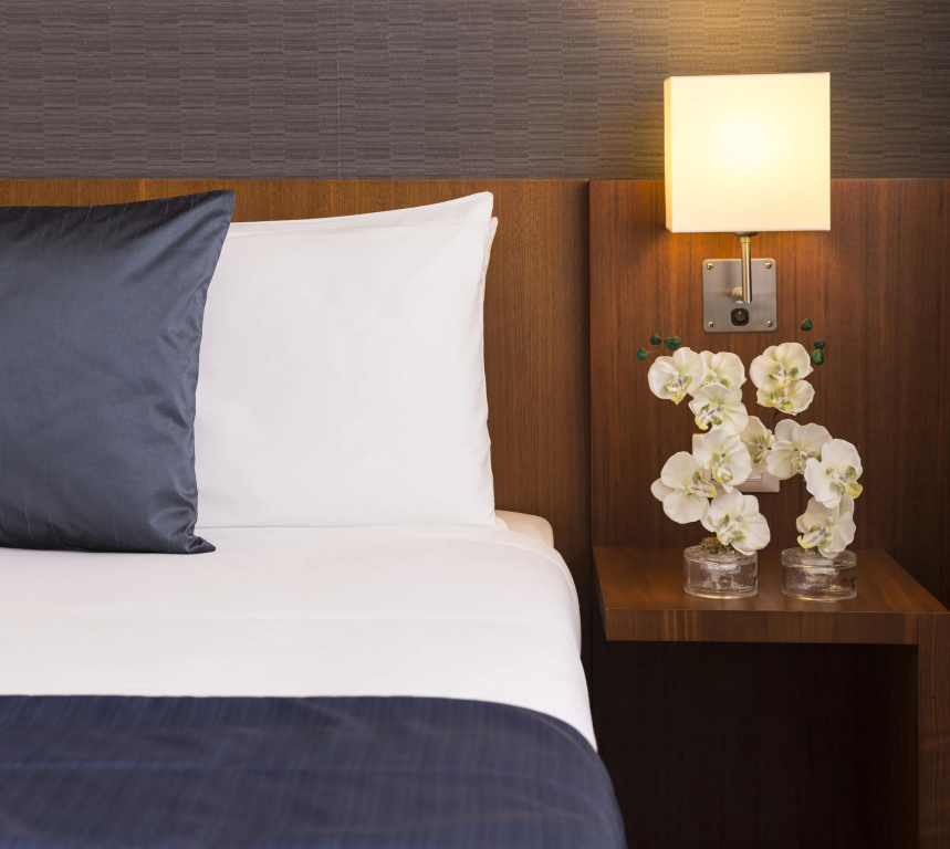 Taxim Express Bosphorus Hotel