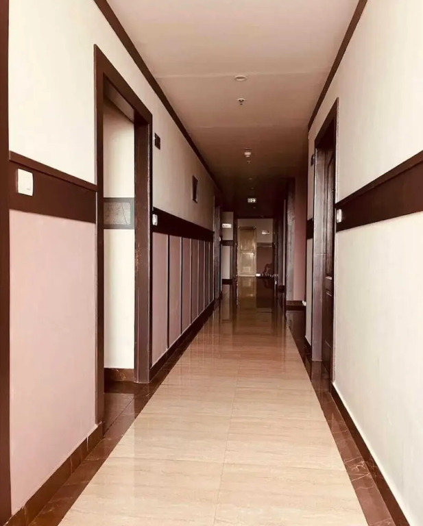 Travaasa Jaipur By ShriGo Hotels