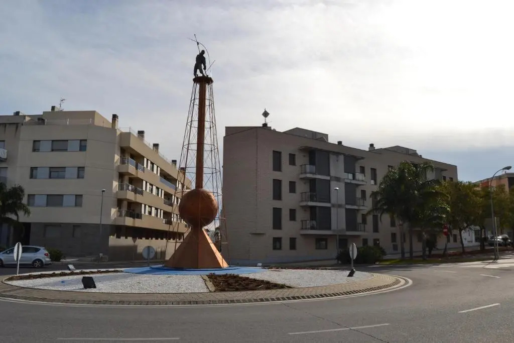 Apartament Joan