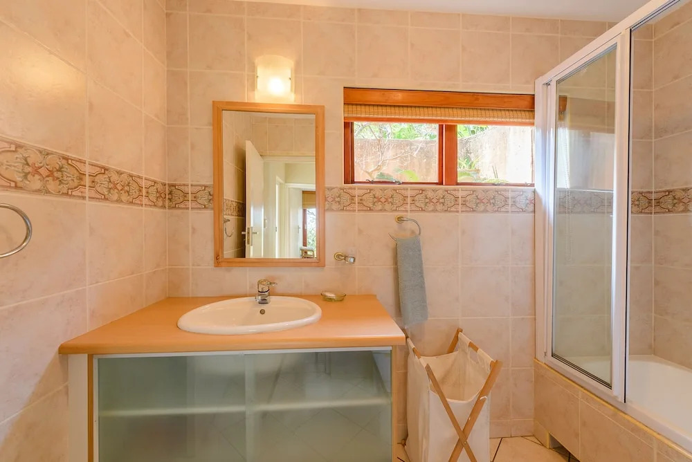 San Lameer Villa 14117