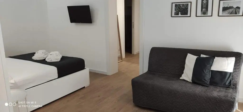2M Casa Vacanze