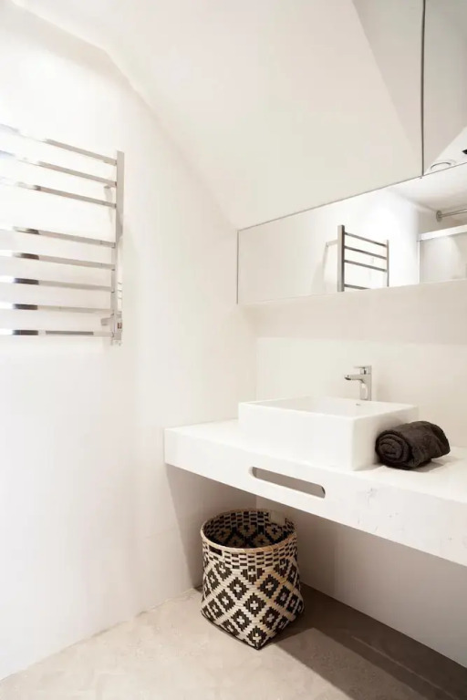 Casa Noa Apartments