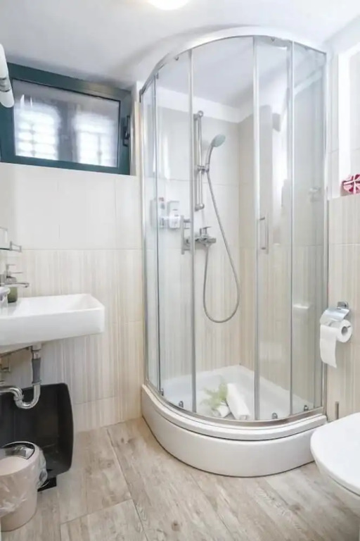Apartments Villa Cambi
