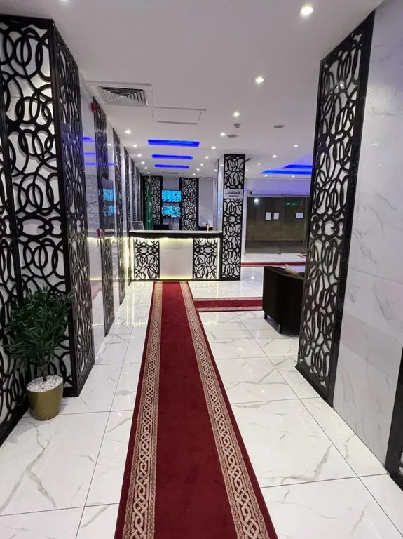 restoservicedsuites