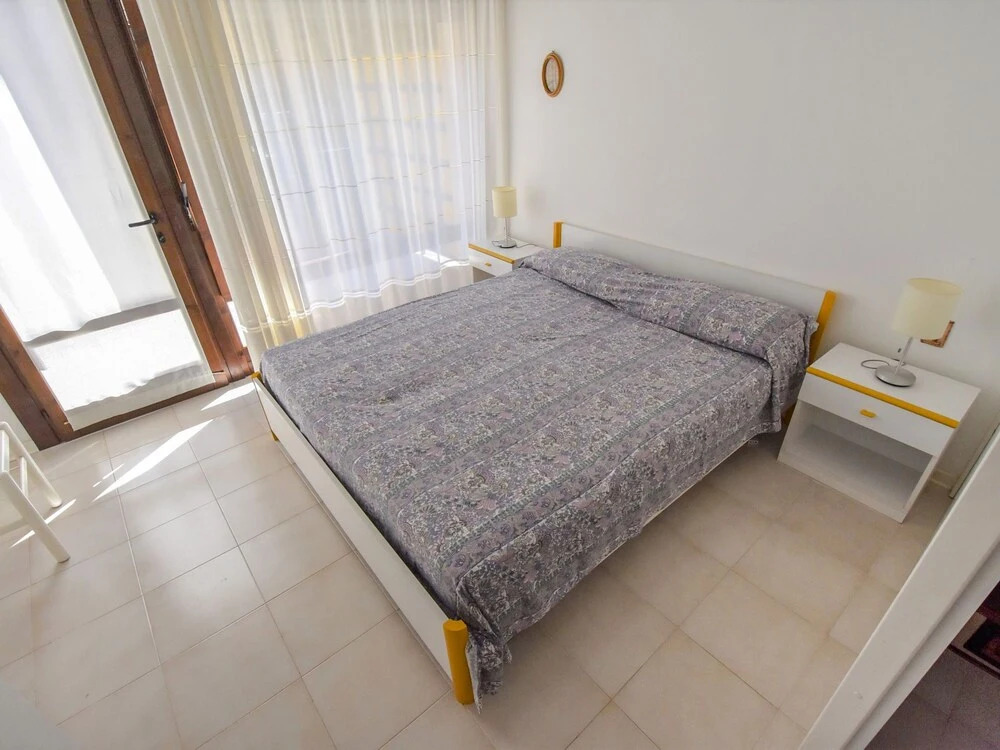 Villa Riviera by the Sea