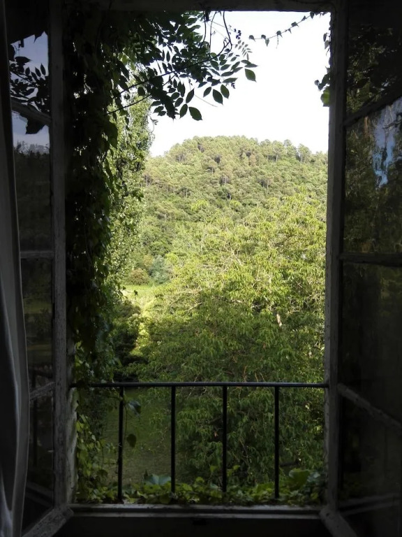 Auberge Le Tilleul, chambres d'hôtes