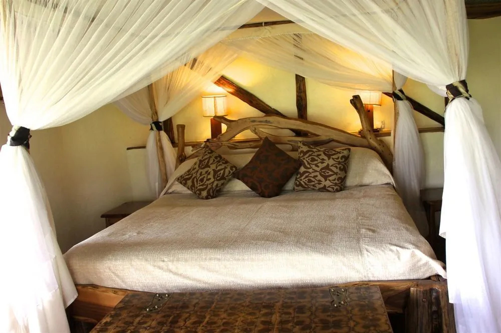 Chui Lodge