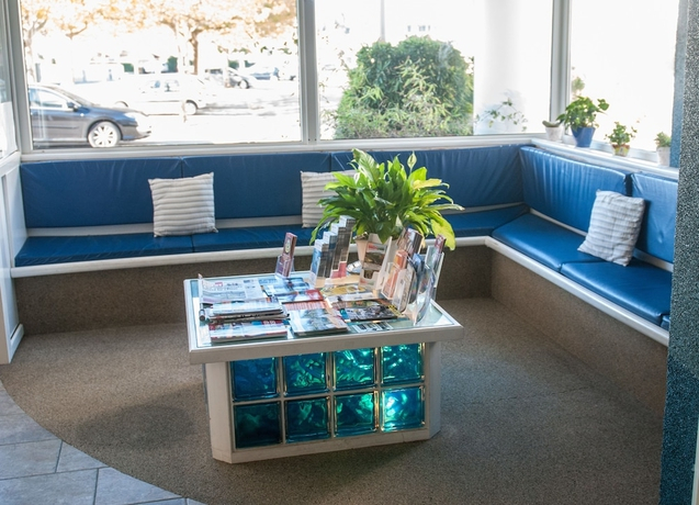Pegaso Suites