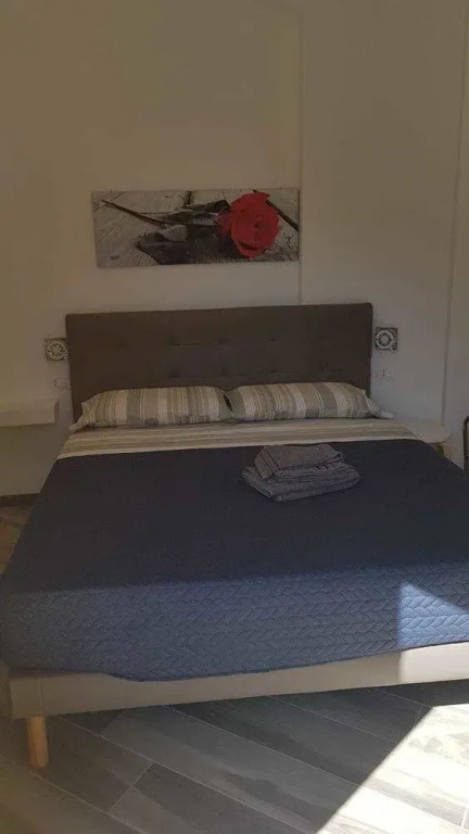 Hotel Villa Mare