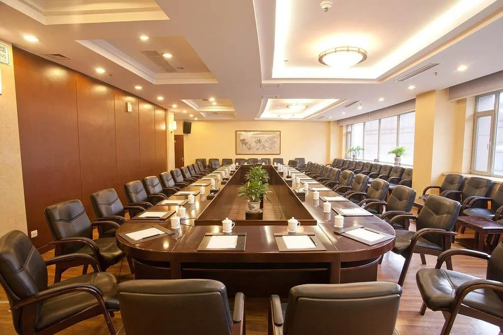 Liaoning Zhengxie