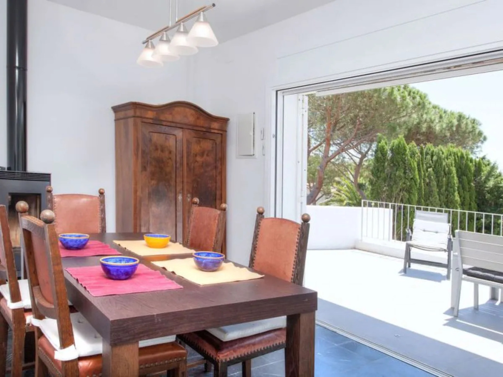Apartment Matthias Modica 13873
