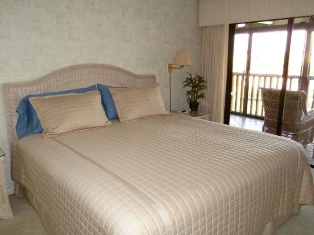 Midnight Cove Ii 944c - Exceptional Views! 2 Bedroom Condo