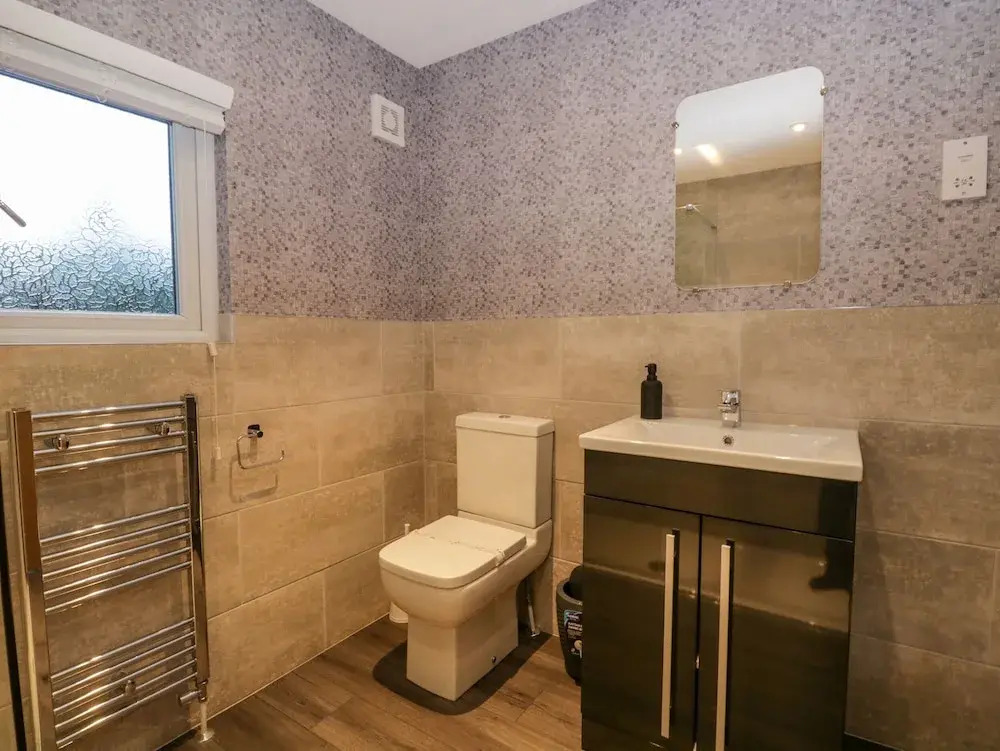 25 Thirlmere