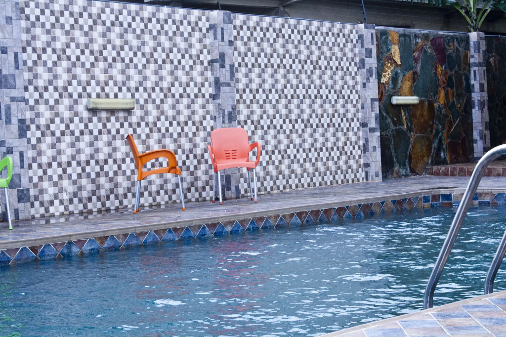 Grand Star Hotel