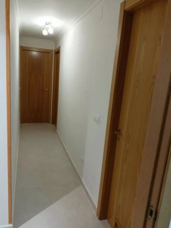 Apartamento Azaleas Suite