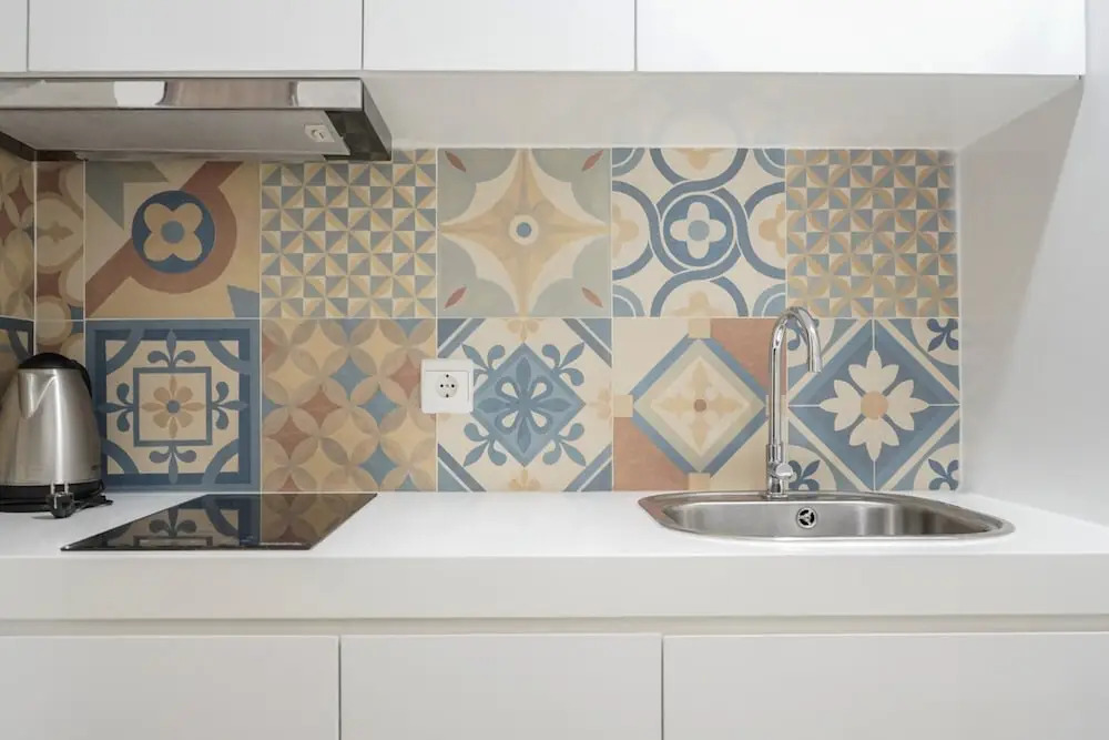 Luxurious 2BR at Skandinavia Apartment By Travelio