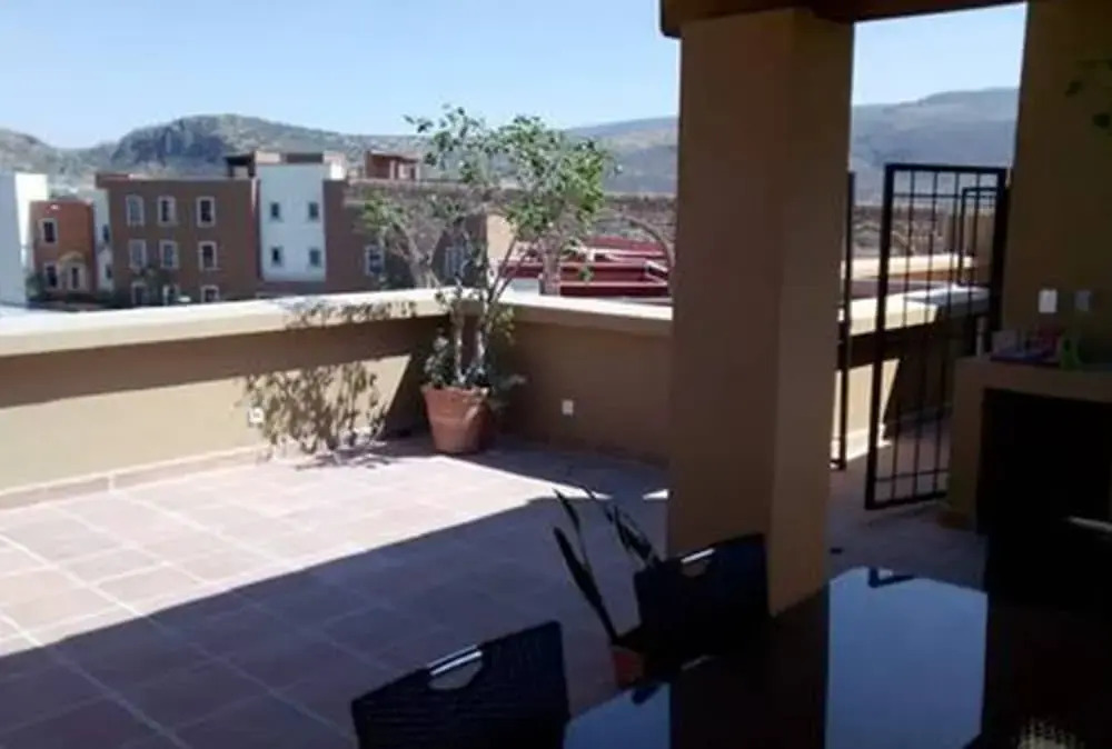 Casana