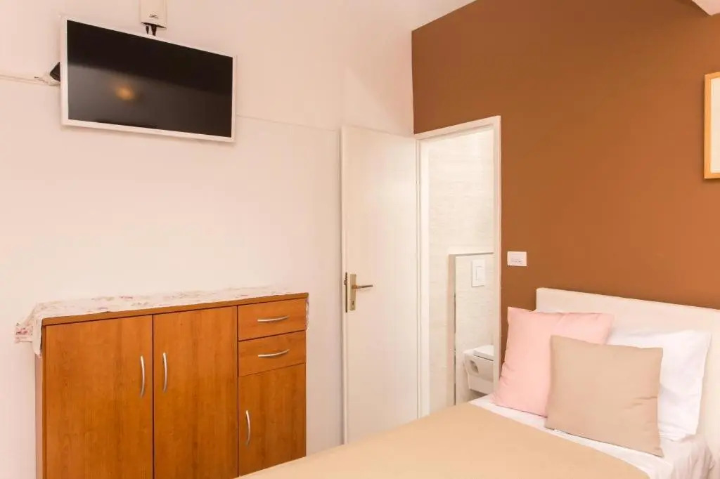 Guest House Ćuk