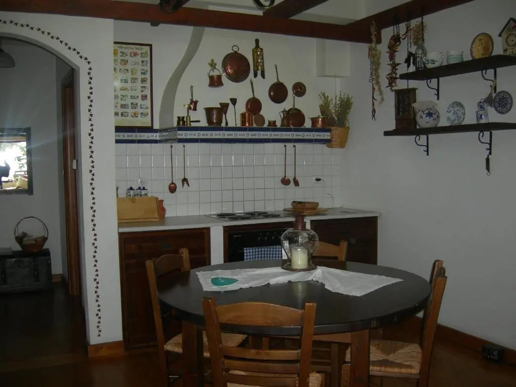 La Casa Sul Mare