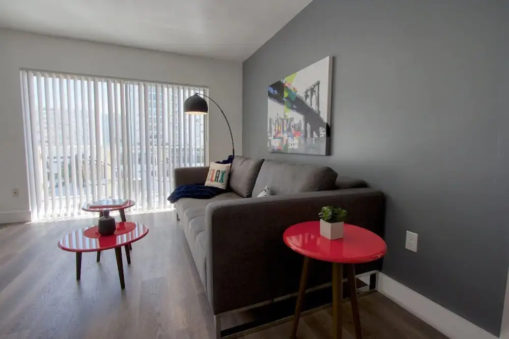 Suites at 23 Palms By RocketStay