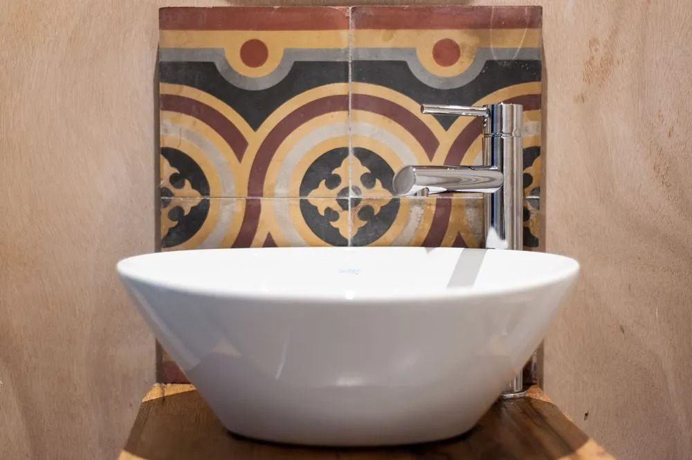 Catania City Rooms