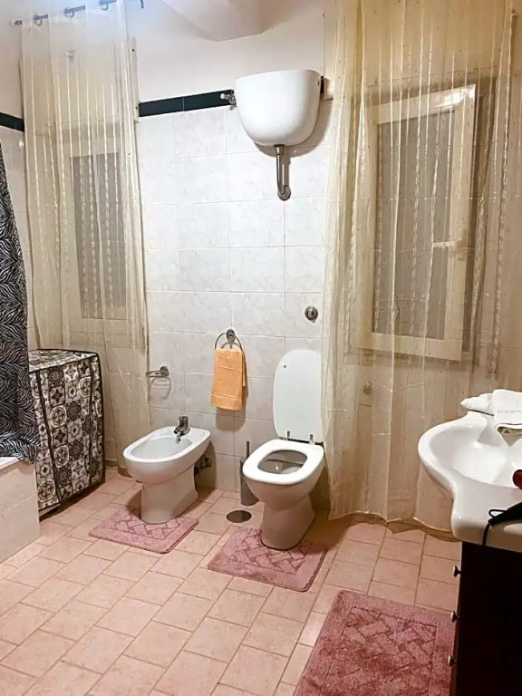 B&B MAGEVA
