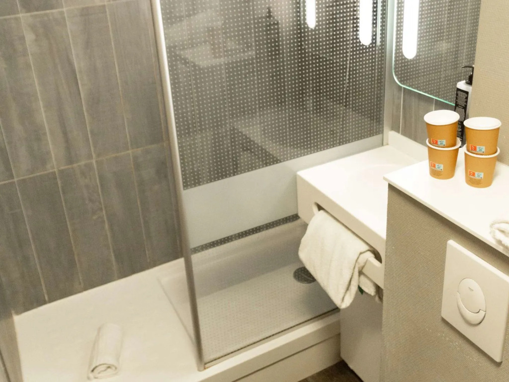 Hotel ibis Narbonne