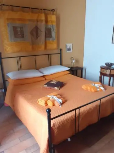 Loft Casa Professa