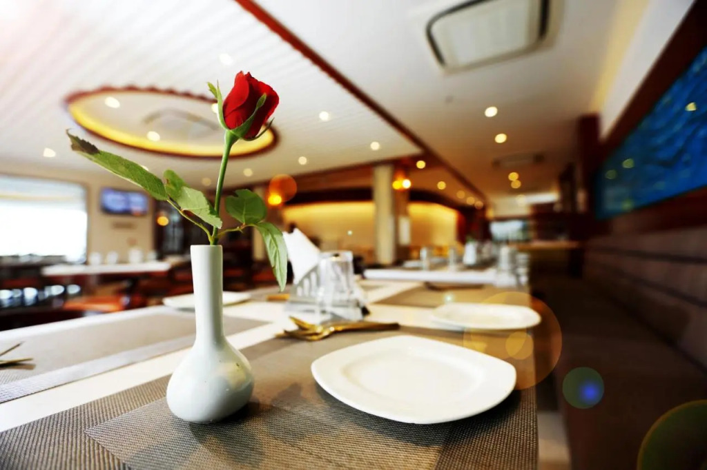 Comfort Inn Benaras