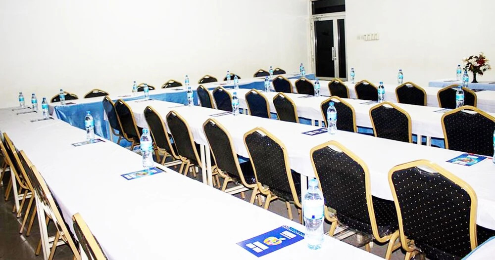KCC Hotels