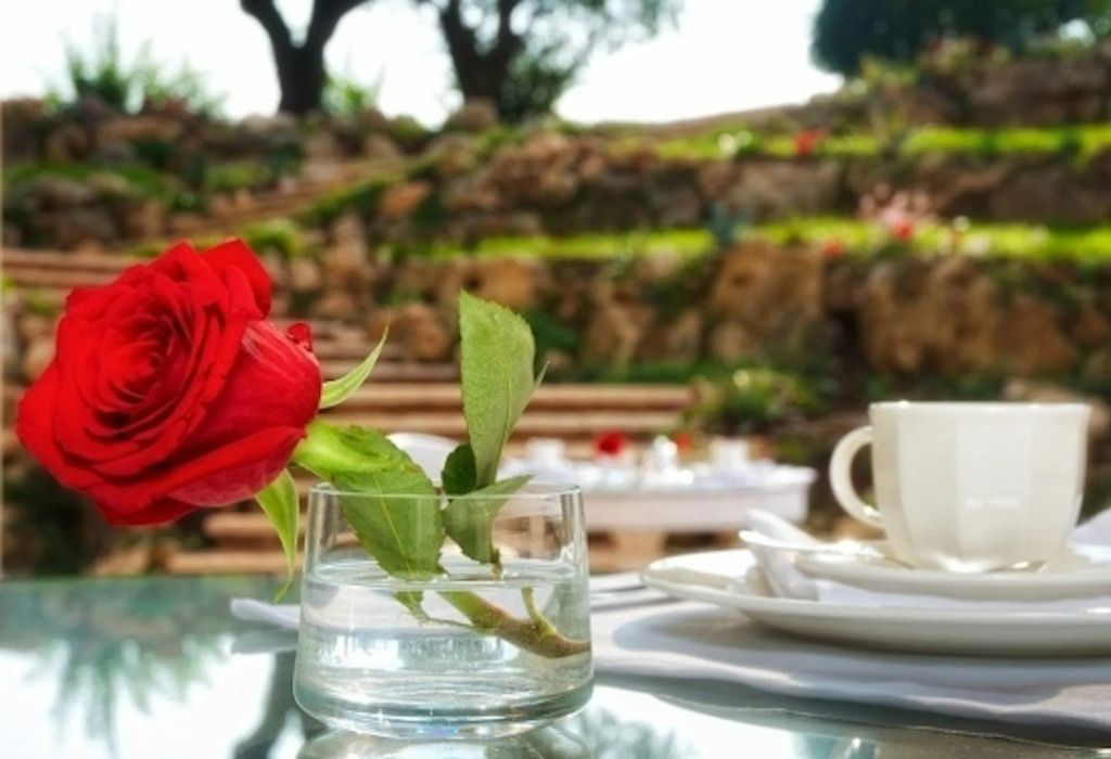 Relais Villa Valfiore