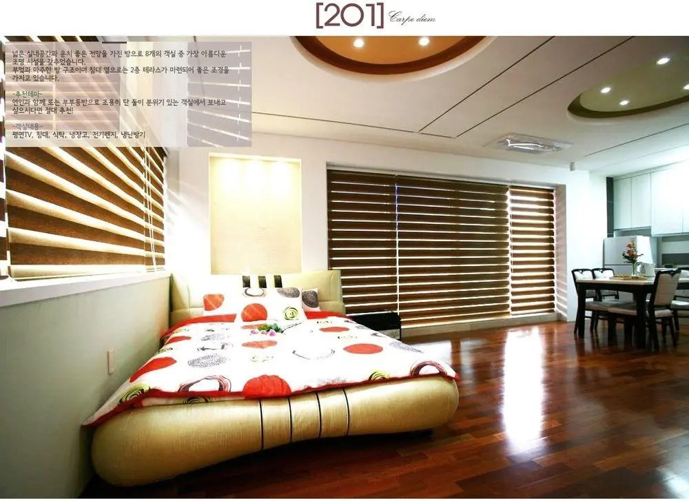 Time Story Pension