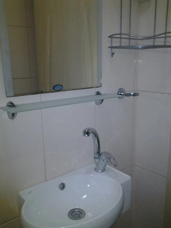 GALATA FİVE APARTMENTS