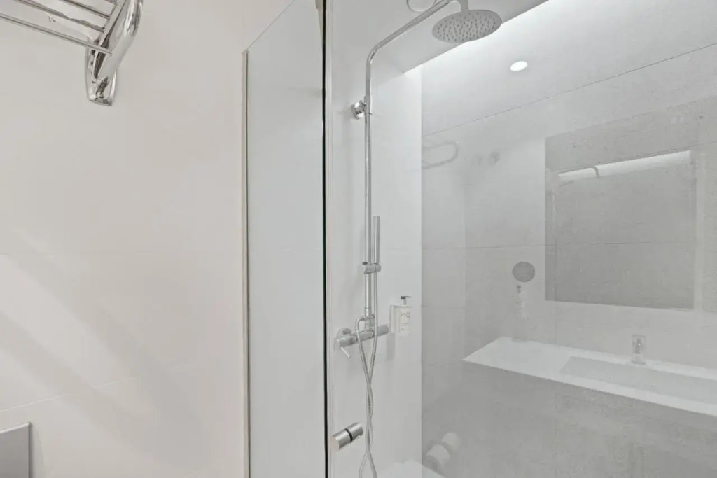 B&B HOTEL Leiria
